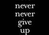 send you a good morning or motivational quote text every morning for 30 days