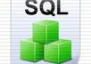help you create an application allow backup database, you can embed it in your website