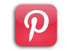 Pinterest-logo