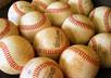 Baseballs-4845