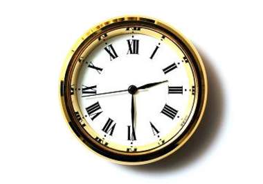 give you possible time frames or timing for marriage or any other big event using astrology and intuition big1
