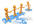 create 50+ profile backlinks with Angela Style to help you increase you income and have a better place on Google search results