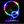 janddgraphics
