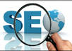 teach you about SEO small1