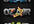 design Three HQ 3D Text Images