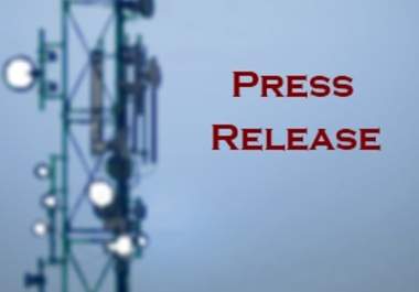 publish a press release on major US news websites big1