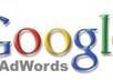 send you the document how to create NEW Adwords account without credit card or, debit card and use adwords coupen for free advertising