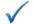 sync your voiceover and powerpoint presentation into a video perfectly