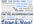 accept a tip for all my tip top work on your keywords, metatags, webpage, website, seo, I appreciate you so please tip it free EBOOK