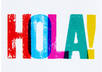 Hola