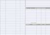 design a customized business form for you