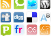 Bookmarking
