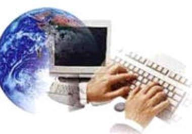 do your data entry work very quickly big1