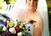 send you 101 Wedding make up looks on video
