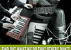 send you 5 unique instrumentals or soundtracks in any genre to use royalty free