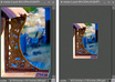 resize your any 10 images for your website just