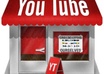 provide 1000 real youtube video views + 50 likes + 50 ratings + 50 subscribers small1
