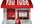 provide 1000 real human authentic youtube video views with 50 likes 50 ratings 50 subscribers all real people no fake no bot