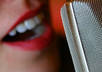 1 write 500 words article on Blogging, SEO