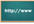 let you shorten your domain name