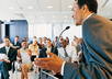 teach you how to properly speak in PUBLIC or hold a speech small1
