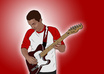 write you a professional quality song with a full band small1