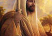 write a professional and highly inspired biblical article of 250 words on any issue