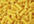 write your company name with macaroni magicly