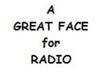 Great_face