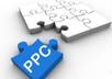 show you how to get 20 X 100 USD in Google Adwords vouchers witha step by step video tutorial on how to correctly set up an adwords account