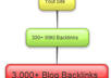 1fubuiag_new-sheet