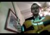 play happy birthday on my violin/viola for a loved on video and upload it to YouTube small1