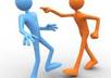 maintain you online reputation and put down negative information for you