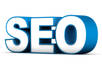 give you 10 guidelines every website should follow to improve rankings small1