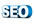 give you 10 guidelines every website should follow to improve rankings