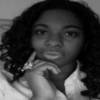 barbiemarley