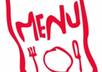 manually translate your restaurant menu into Chinese