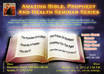design Web Banner, Business Card, Flyer, Brochure, Label, Packing Box,Book Cover with Illustrator,Photoshop, Beware Clones