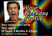 give you a complete birthday profile picture with your photo small1