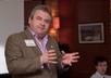 help you create a powerful 60 second presentation for your business networking meetings