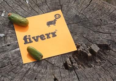 make your company name on the nature big1