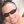 stevetran