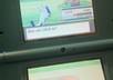 train your pokemon