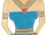 do a Goddess Oracle reading