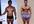 send you my supportive eating guide to reshape your body
