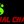 social_champ