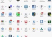 quickly Index Your URL And Give Social Network Backlinks And Rank Your Website Higher On Google