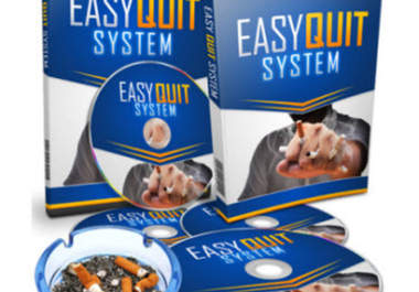 send You an Audio Hypnosis Session to Quit Smoking big1