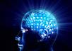 improve your memory