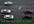 add your text over this cool traffic video to advertise and promote your site, service, product or brand